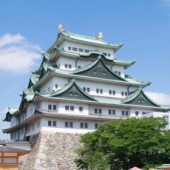 4 địa điểm không nên bỏ lỡ khi đến Nagoya